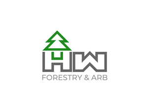 Logo Design by Emjey Design for this project | Design: #34589545