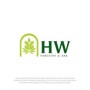 Logo-Design von MooezaStudio für dieses Projekt | Design: #34701081