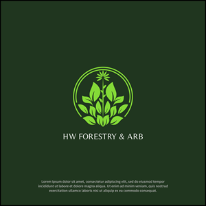 Logo-Design von MooezaStudio für dieses Projekt | Design: #34701159