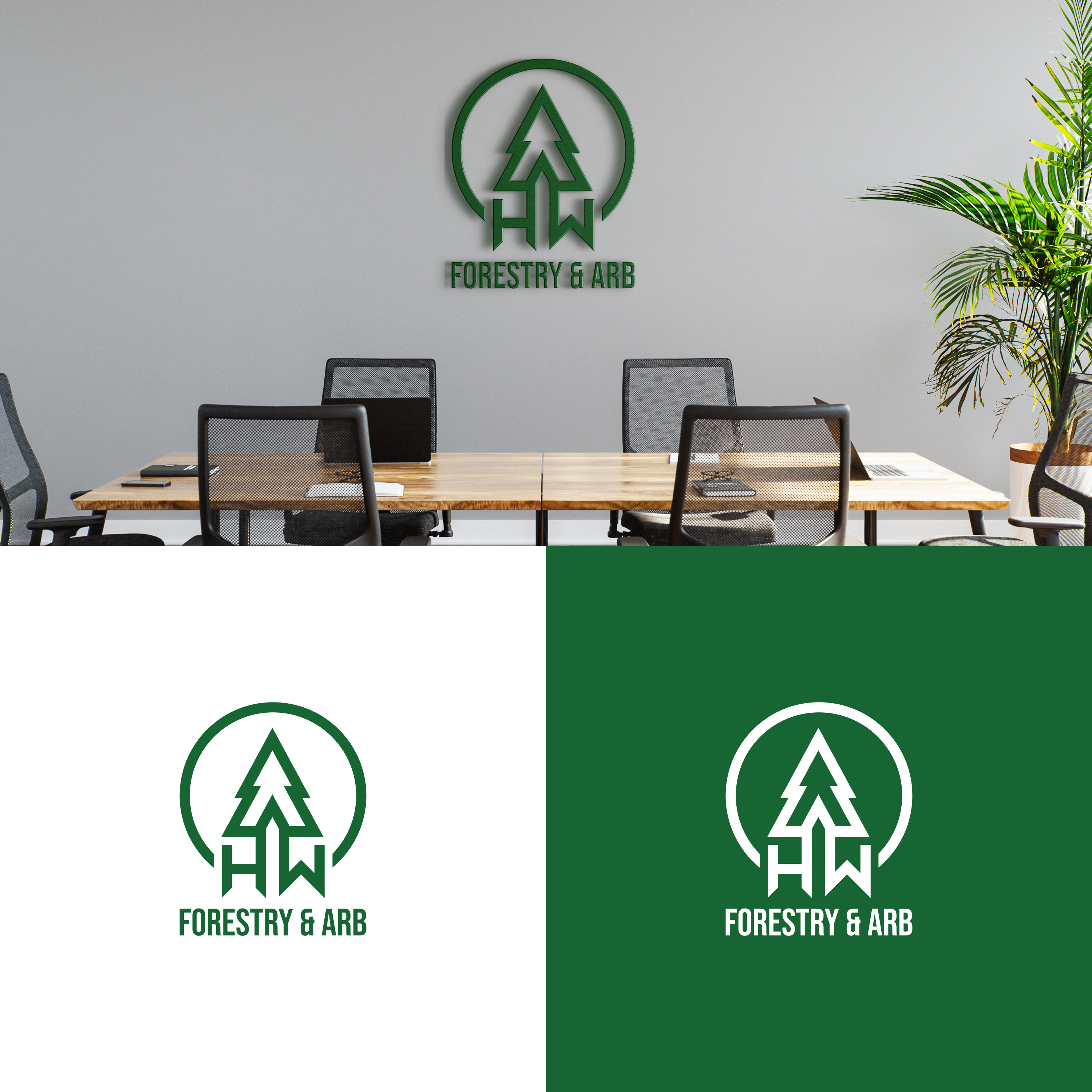 Logo Design by syad666 for this project | Design #34591596