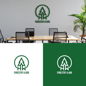 Logo Design by syad666 for this project | Design: #34591596