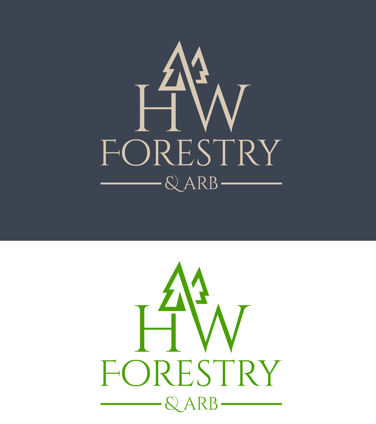 Design de Logo par mahfuz1450r pour ce projet | Design #34603549