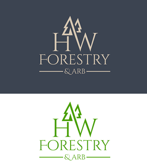 Design de Logo par mahfuz1450r pour ce projet | Design : #34603549