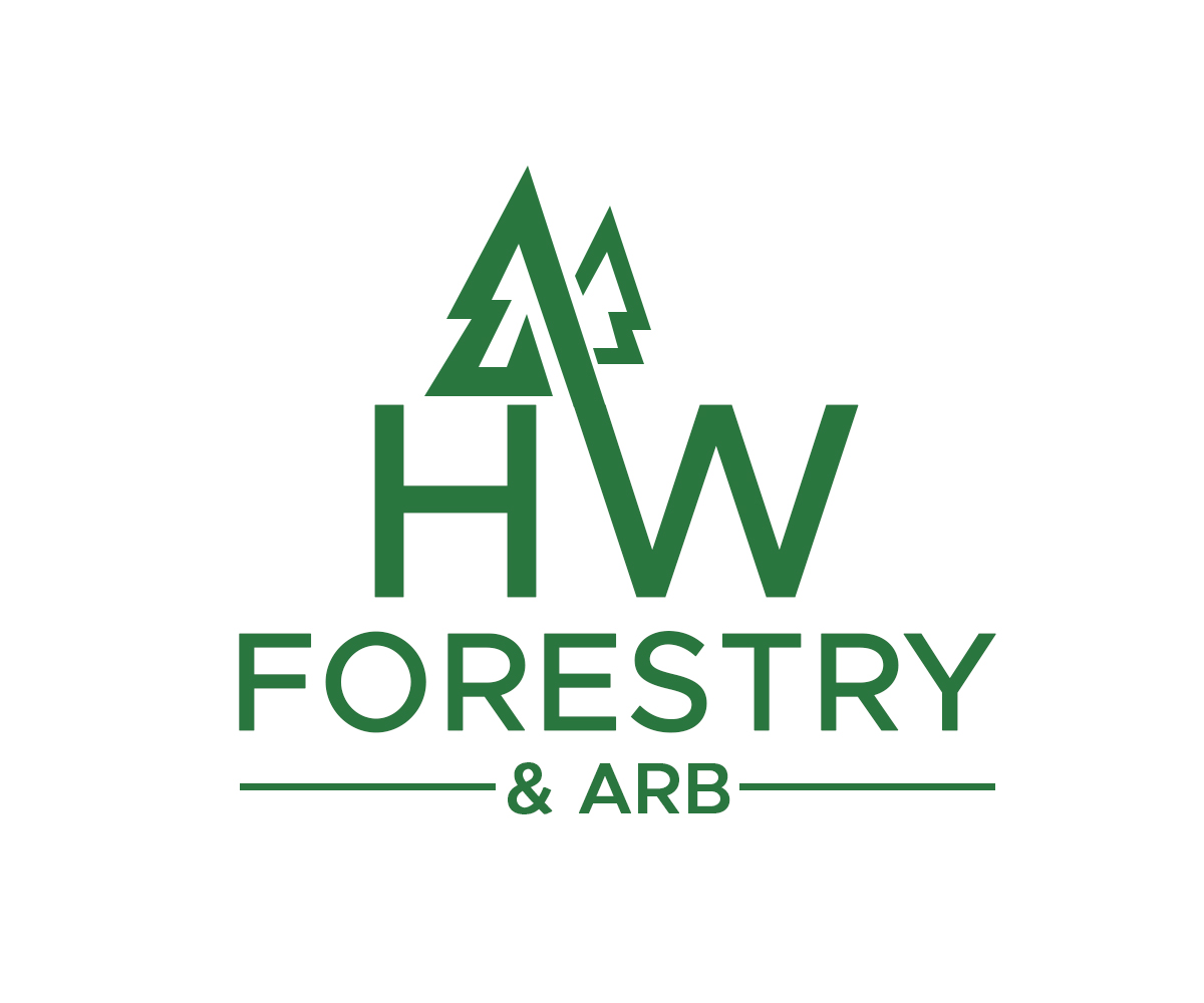 Logo Design by mahfuz1450r for this project | Design #34603888