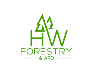 Design de Logo par mahfuz1450r pour ce projet | Design : #34604015