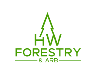 Design de Logo par mahfuz1450r pour ce projet | Design : #34604106