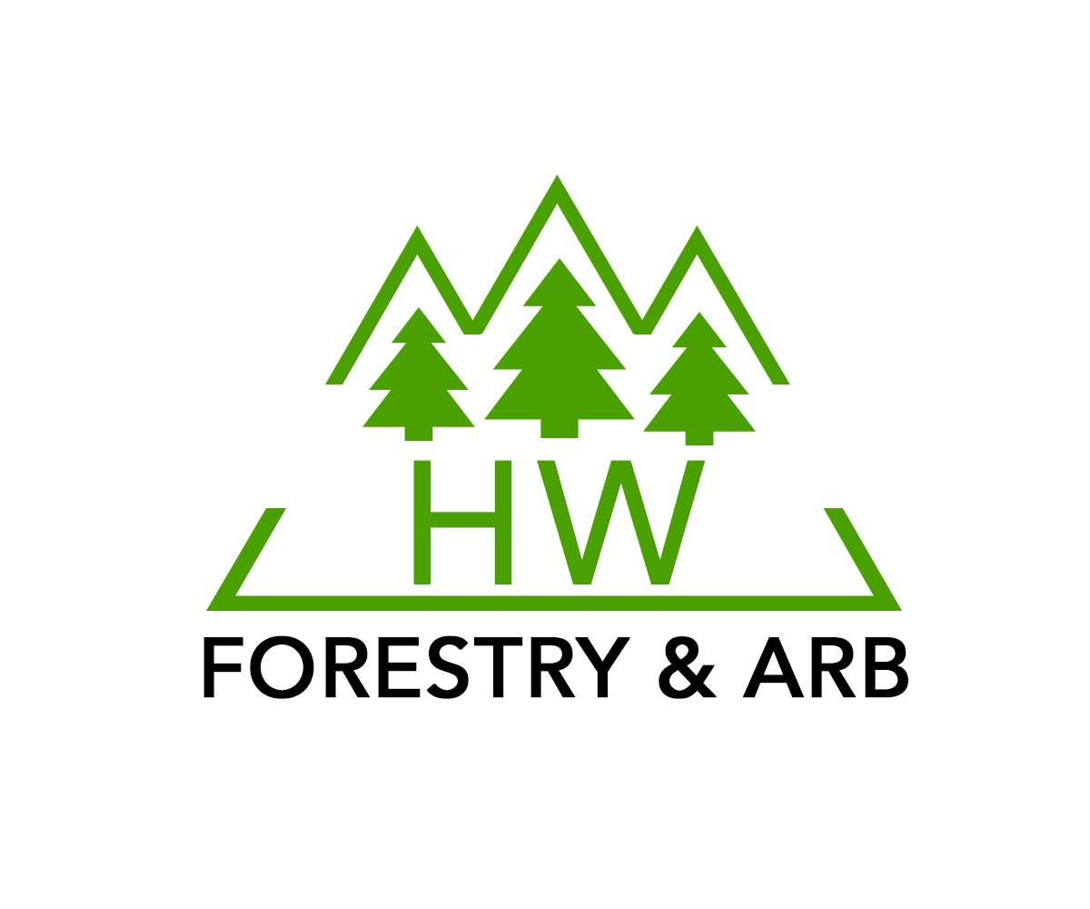 Diseño de Logo por mahfuz1450r para este proyecto | Diseño #34604327
