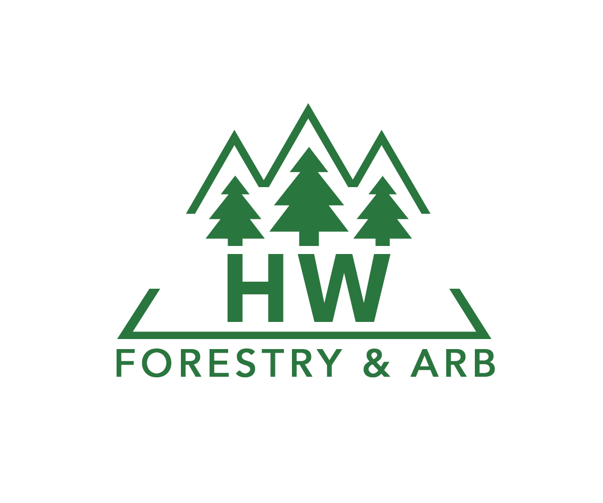Diseño de Logo por mahfuz1450r para este proyecto | Diseño #34604353
