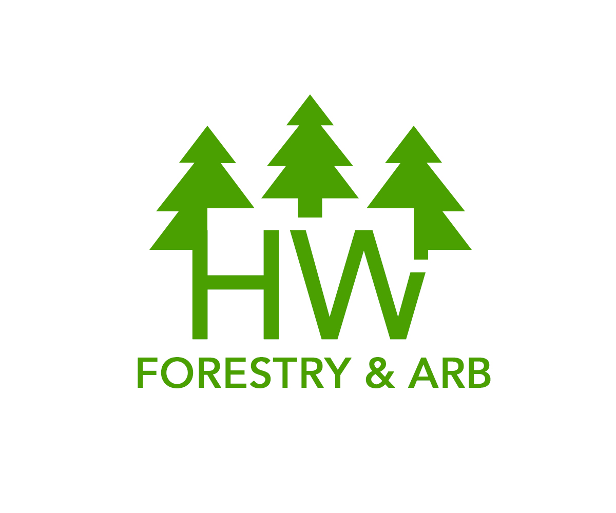 Diseño de Logo por mahfuz1450r para este proyecto | Diseño #34604400
