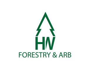 Design de Logo par mahfuz1450r pour ce projet | Design : #34604955
