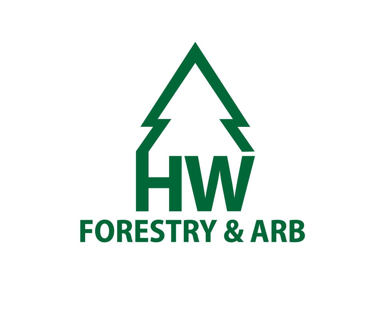 Logo Design by mahfuz1450r for this project | Design #34605182