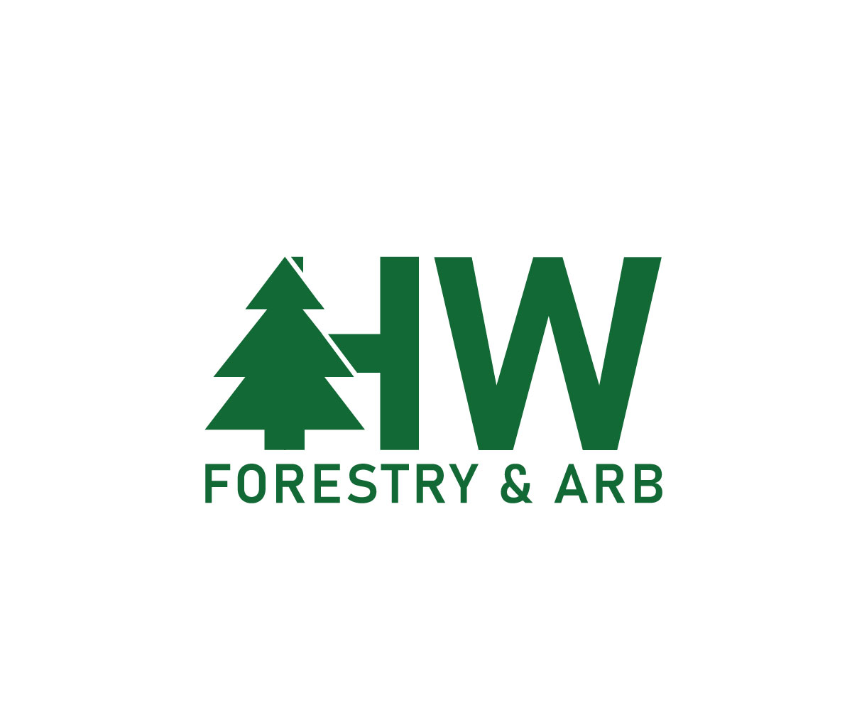 Logo Design by mahfuz1450r for this project | Design #34607463