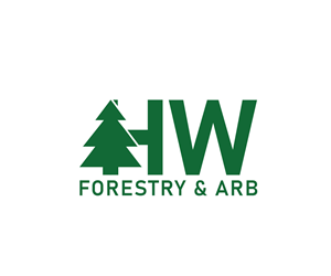 Logo Design by mahfuz1450r for this project | Design: #34607463