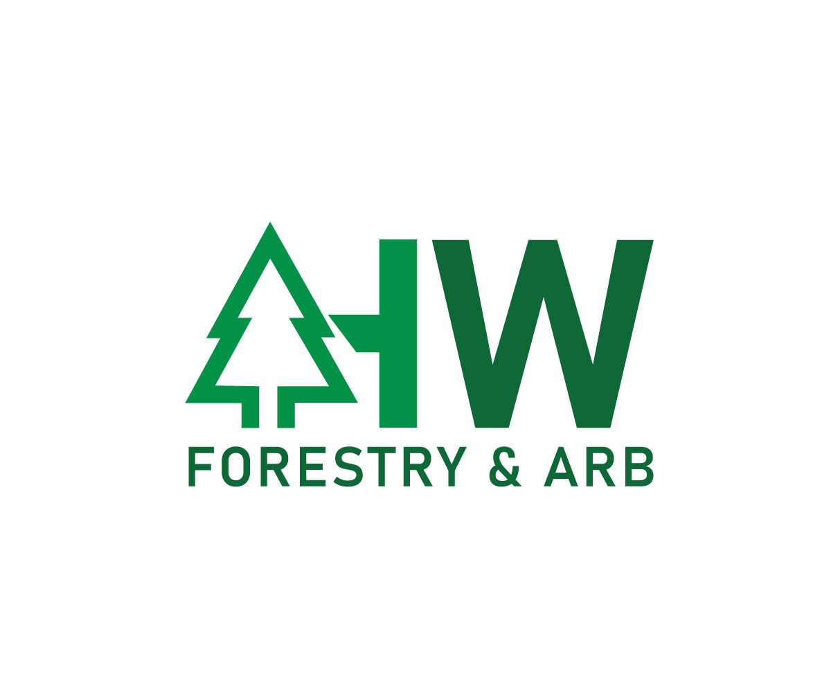 Logo Design by mahfuz1450r for this project | Design #34607895