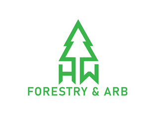 Logo Design by mahfuz1450r for this project | Design: #34607942