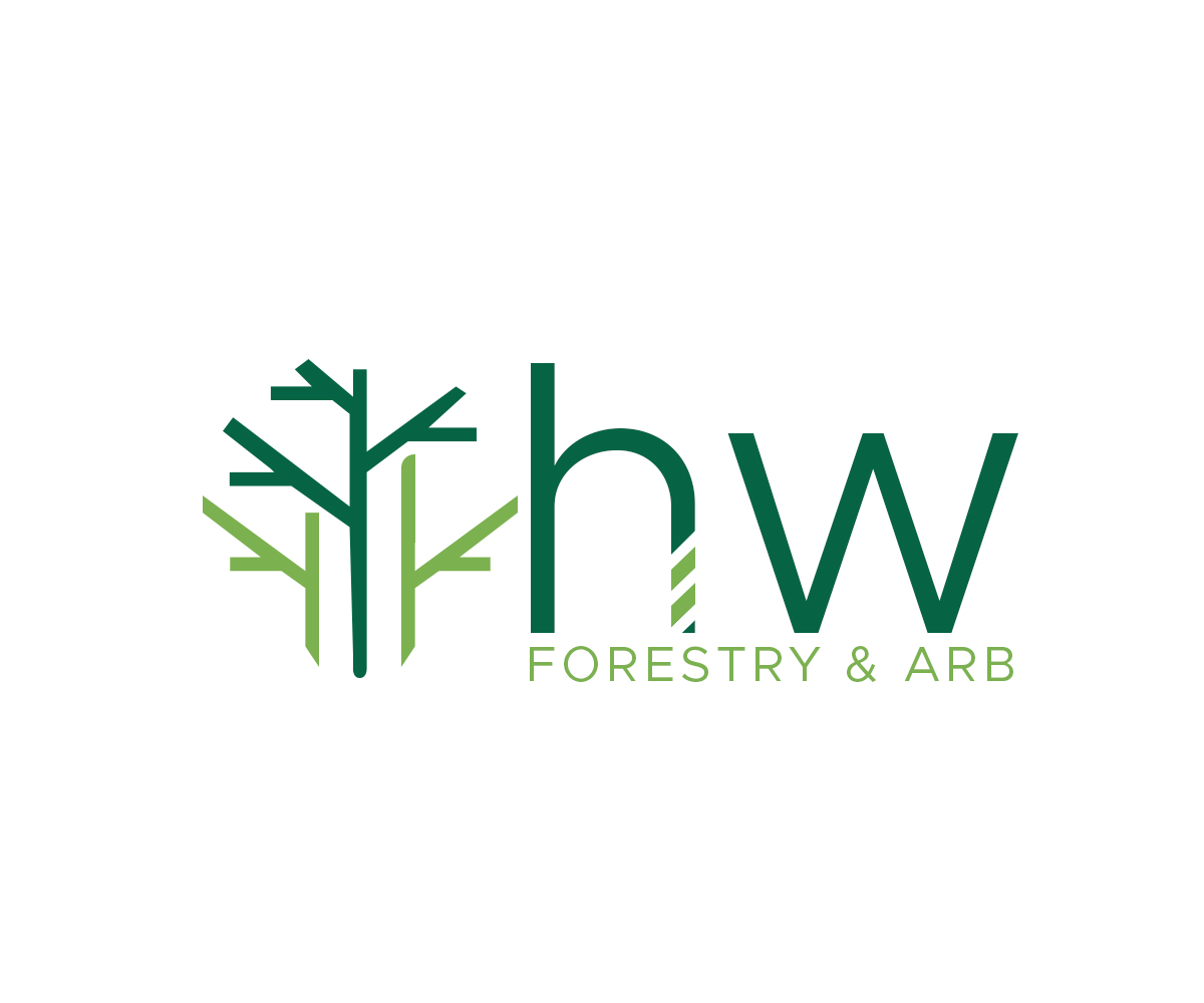 Logo Design by mahfuz1450r for this project | Design #34706252