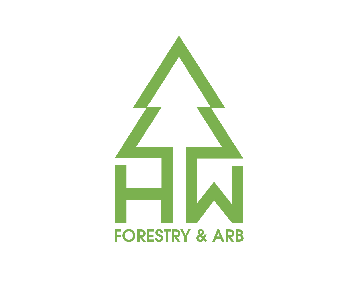 Logo Design by mahfuz1450r for this project | Design #34717956