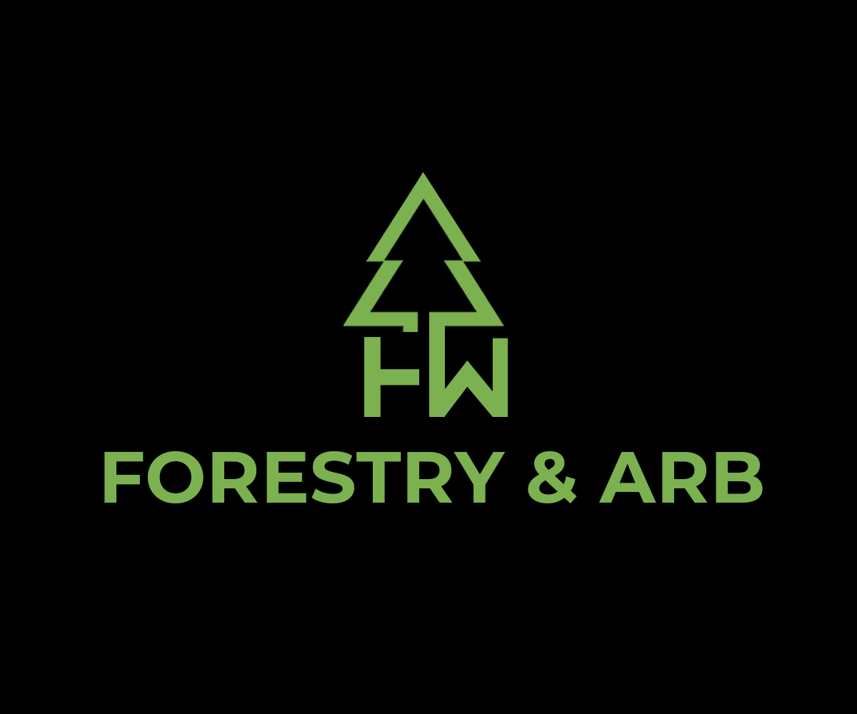 Logo Design by mahfuz1450r for this project | Design #34718105