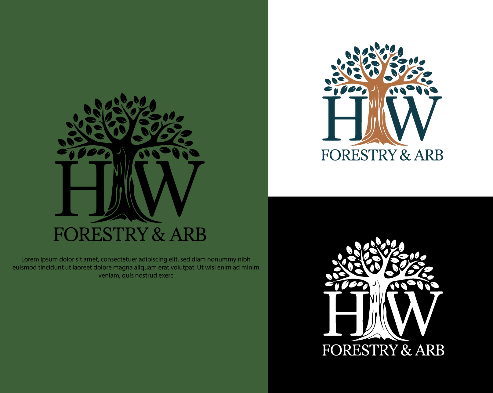 Diseño de Logo por Mst. Rima Banu para este proyecto | Diseño #34596797