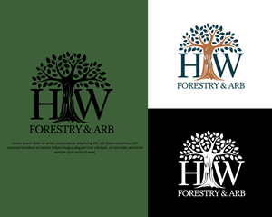 Logo Design by Mst. Rima Banu