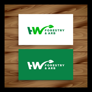 Design de Logo par RAZQ pour ce projet | Design : #34701391
