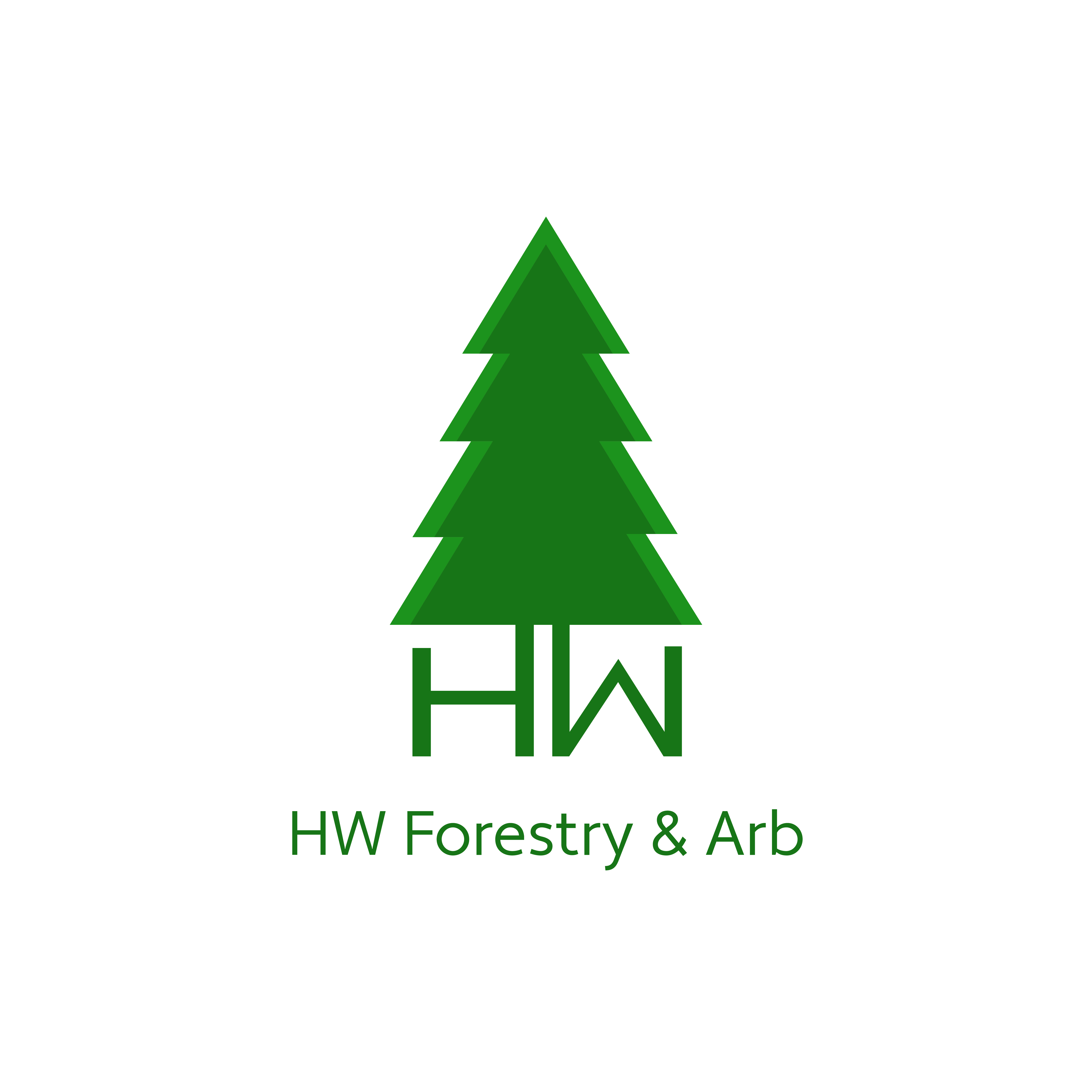 Logo-Design von MAS Design für dieses Projekt | Design #34640939