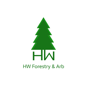 Logo-Design von MAS Design für dieses Projekt | Design: #34640939