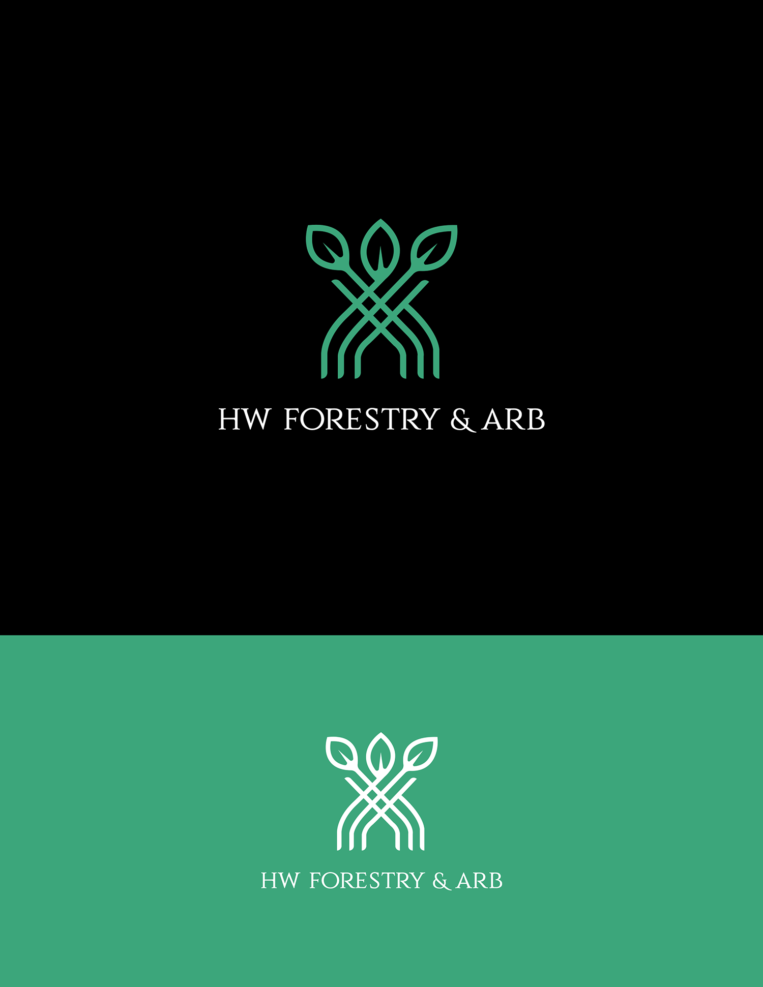 Logo Design by COLOURS BRANDING for this project | Design #34611795