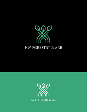 Design de Logo par COLOURS BRANDING pour ce projet | Design : #34611795