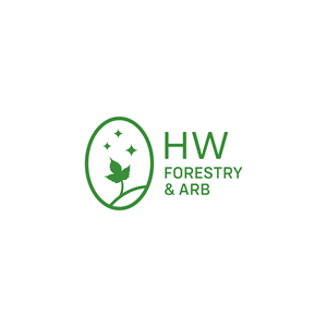 Logo Design by Ryz Design
