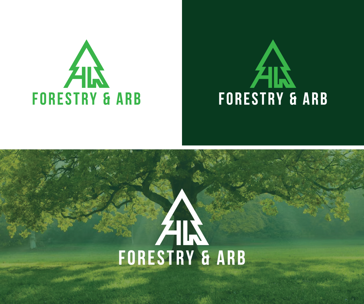 Logo Design by ExclusiveMind for this project | Design #34601547