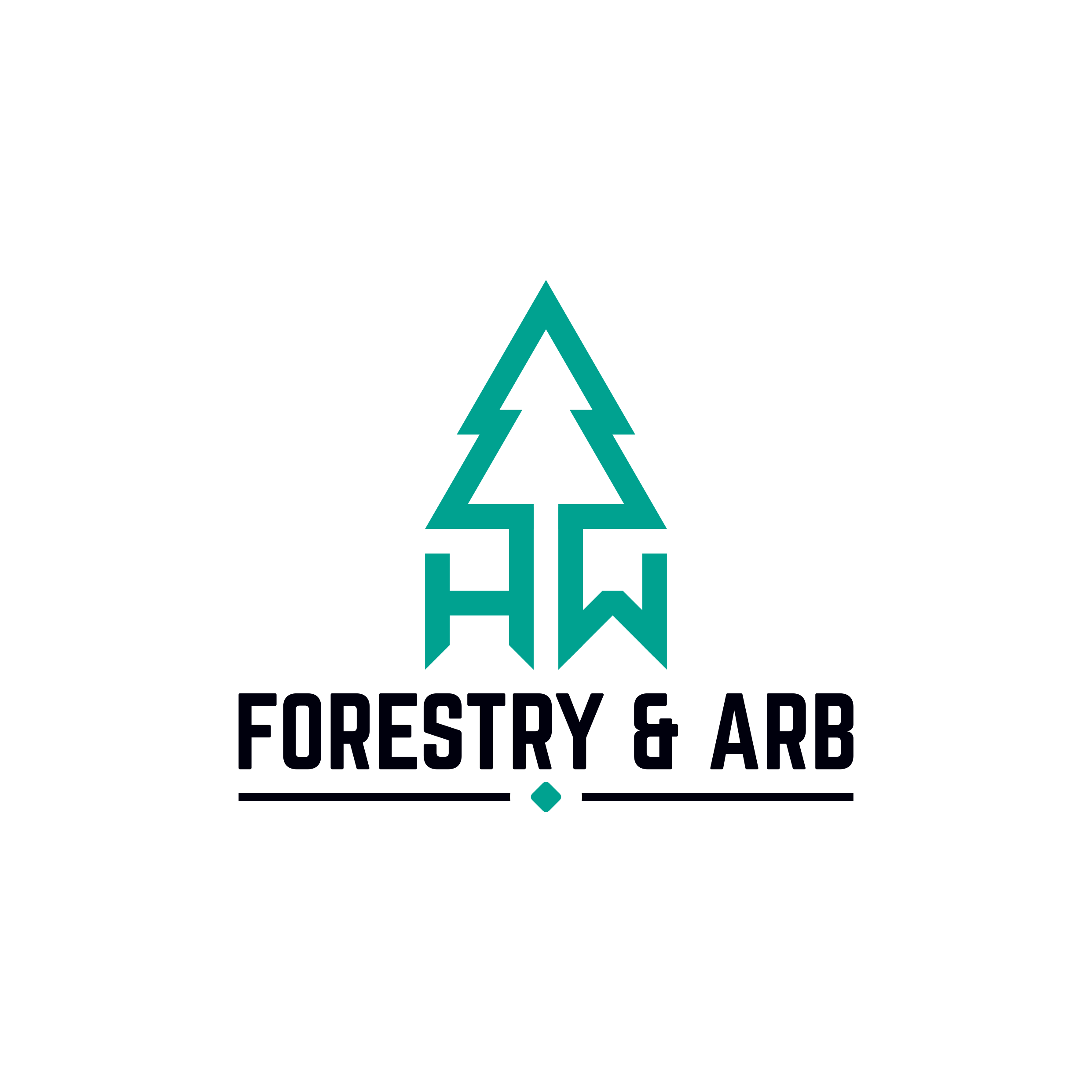 Logo Design by ghillvan for this project | Design #34587093