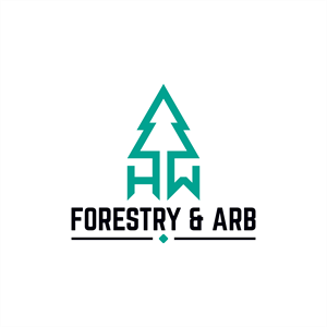 Design de Logo par ghillvan pour ce projet | Design : #34587093