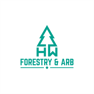 Design de Logo par ghillvan pour ce projet | Design : #34595638