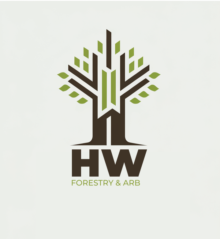 Diseño de Logo por javed.iqbal para este proyecto | Diseño #34707968