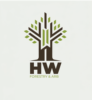 Diseño de Logo por javed.iqbal para este proyecto | Diseño: #34707968