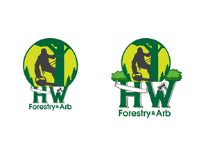 Logo Design by Filip M for this project | Design #34638623