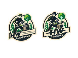 Logo Design by Filip M for this project | Design: #34683848