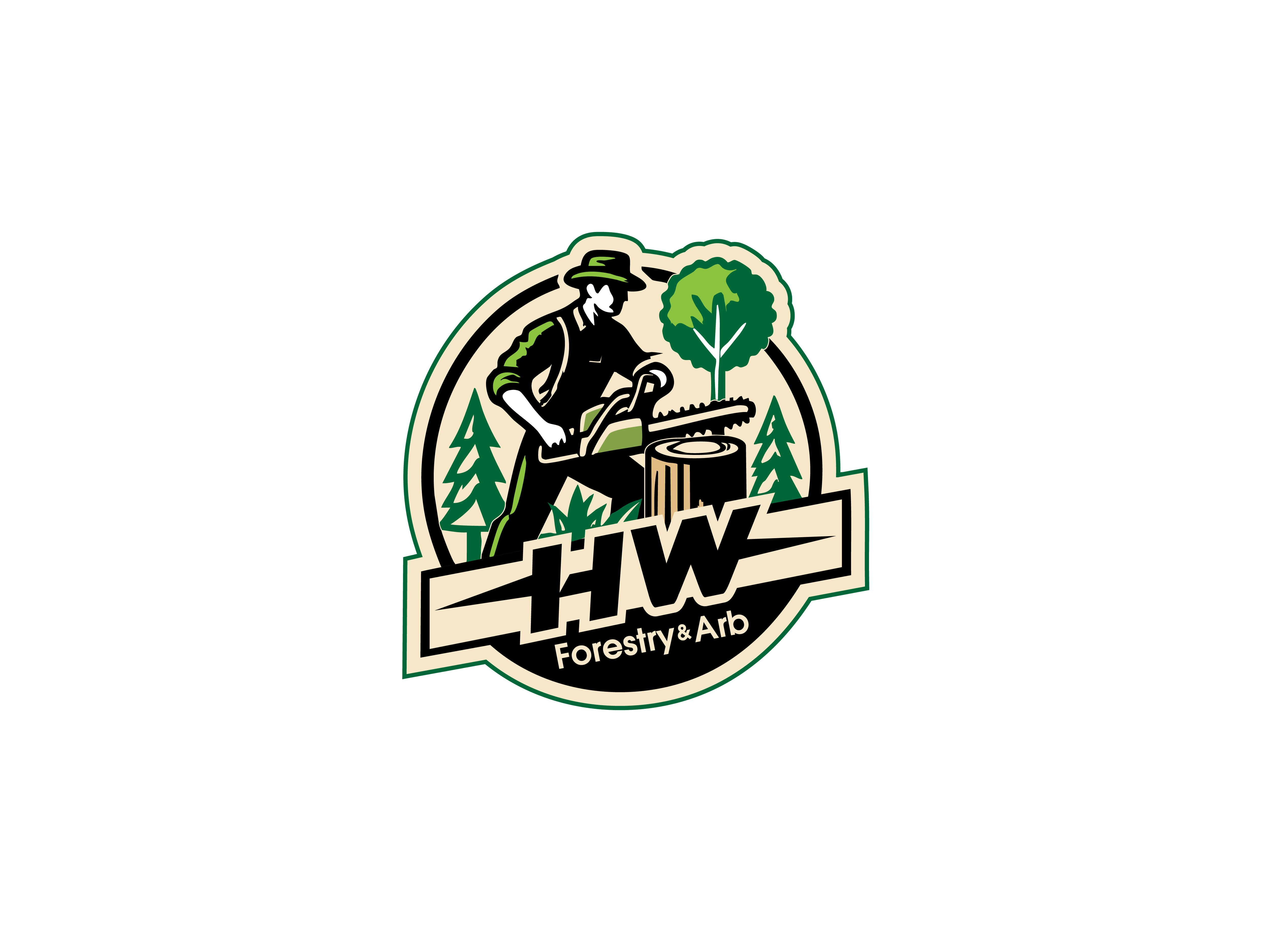 Logo Design by Filip M for this project | Design #34683853