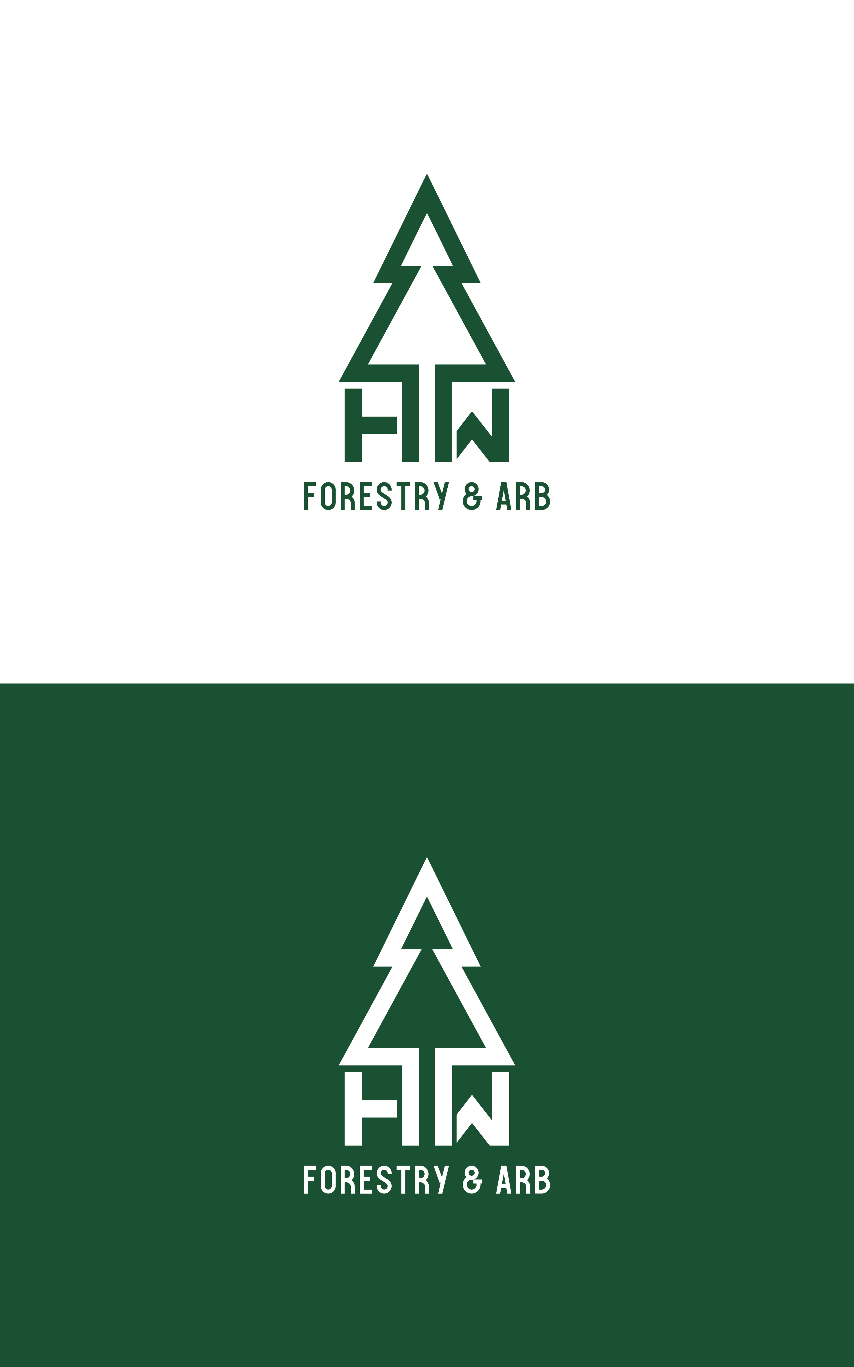 Logo Design by Suhendri for this project | Design #34597896