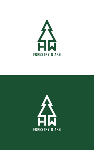 Logo-Design von Suhendri für dieses Projekt | Design: #34597896