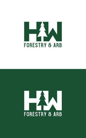 Logo-Design von Suhendri für dieses Projekt | Design: #34598034