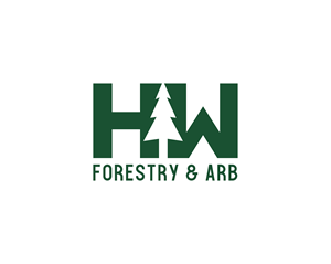 Logo-Design von Suhendri für dieses Projekt | Design: #34603895
