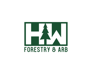 Logo-Design von Suhendri für dieses Projekt | Design: #34604052