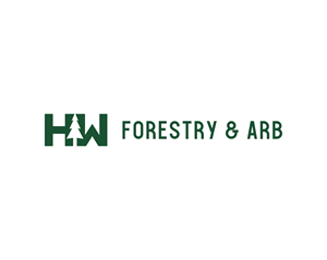 Logo-Design von Suhendri für dieses Projekt | Design: #34612189