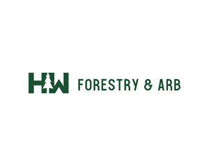 Logo-Design von Suhendri für dieses Projekt | Design: #34612258