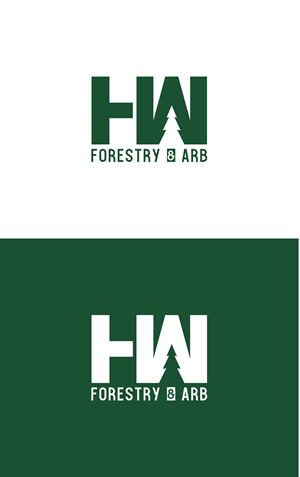 Logo-Design von Suhendri für dieses Projekt | Design: #34629364