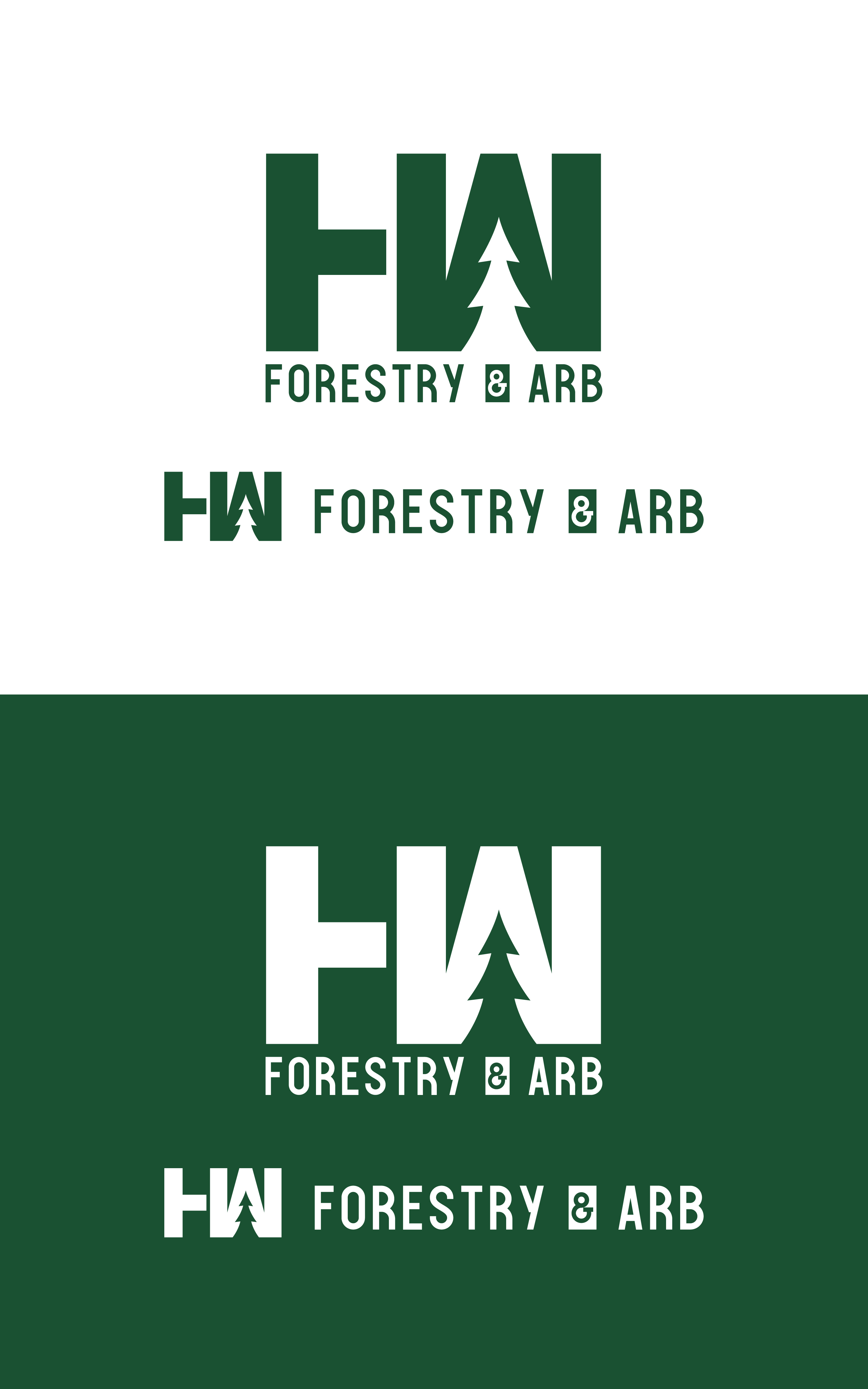 Logo Design by Suhendri for this project | Design #34642976