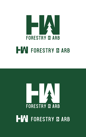 Logo-Design von Suhendri für dieses Projekt | Design: #34642976