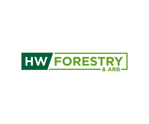 Logo Design by gogastudio for this project | Design: #34699919
